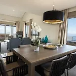 Otel Terrazas De Abama 5*