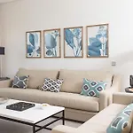 Terrazas De Abama 5* Guía de Isora