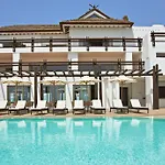 Terrazas De Abama Ξενοδοχείο 5*