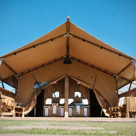 Terrazas De Abama 酒店 5*