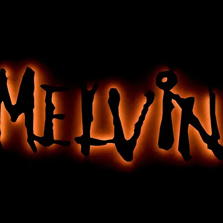 Terrazas De Abama 酒店 5*