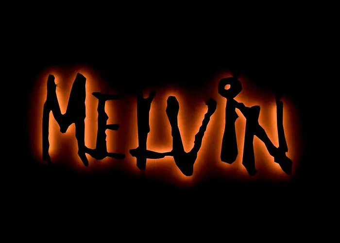 Terrazas De Abama Szálloda 5*