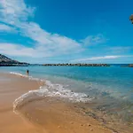 Terrazas De Abama 5*