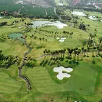 Terrazas De Abama Hotel 5*