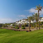 Terrazas De Abama