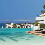 Terrazas De Abama 5* Guia de Isora (Tenerife)
