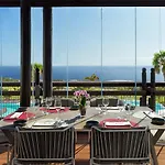 Terrazas De Abama 5* Guia de Isora (Tenerife)
