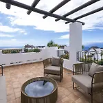 Terrazas De Abama 5*