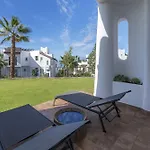 Terrazas De Abama Guia de Isora (Tenerife)