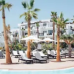 Terrazas De Abama Guia de Isora (Tenerife)