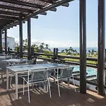 Terrazas De Abama Hotel 5*