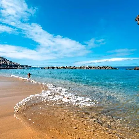 Terrazas De Abama Szálloda 5*