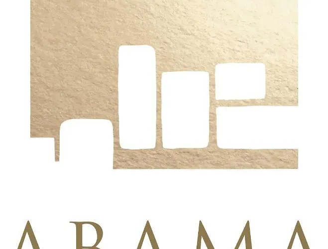 Otel Terrazas De Abama 5*