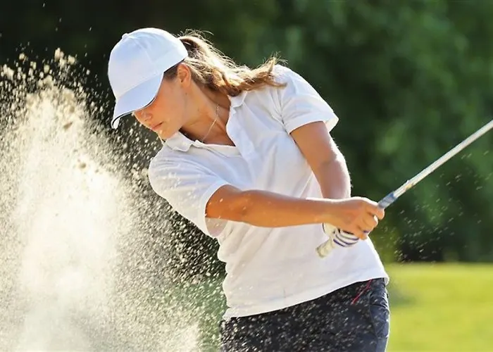 Otel Terrazas De Abama 5*