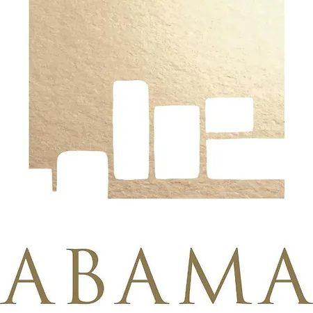 Hotel Terrazas De Abama 5*