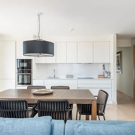 Terrazas De Abama Hotel Guia de Isora (Tenerife)